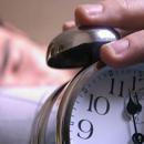  کلا بهترین ساعات برای خواب، و بهترین ساعات برای بیداری چه ساعاتی است؟