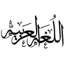 آیا بر اساسِ آیه «وَلَقَدْ نَعْلَمُ أَنَّهُمْ یَقُولُونَ إِنَّمَا یُعَلِّمُهُ بَشَرٌ لِسَانُ الَّذِی یُلْحِدُونَ إِلَیْهِ أَعْجَمِیٌّ وَ هَذَا لِسَانٌ عَرَبِیٌّ مُبِینٌ»، می توان گفت که زبانِ رسولِ اسلام، عربی نیست؟