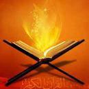 «نور» در قرآن و سنت چه جایگاه و حرمتی دارد؟