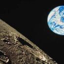 امکان رفتن به ماه از منظر قرآن چگونه است؟