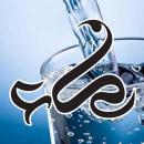 آیا در قرآن کلمه ماء فقط به معنی همین آب h2o است؟