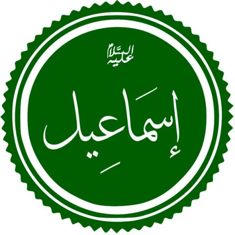 سن حضرت اسماعیل(علیه السلام) چقدر بود که همراه پدر برای ذبح شدن رفت؟ و چرا قرآن، فرزند حضرت ابراهیم را غلام حلیم خطاب کرد؟