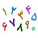 اعجاز عددی قرآن