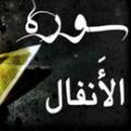تعداد مومنان برای پیروزی در جنگ با توجه به آیات قرآن، در جنگ و مبارزه، چند نفر مؤمن از پس چند کافر بر می آیند؟