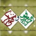 امر و نهي از فرد غير عامل ظاهرا اين وجوب را از كسي كه خودش عامل به مورد نيست ، برداشته است . نظر شما چيست ؟