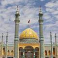 علی بن الباقر(ع) علی بن محمد الباقر (علیه السلام) که بود؟