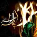 کوچه بنی هاشم اگر تمامی درها به مسجد بسته شد جز درب منزل علی (علیه السلام) پس چطور درب خانه را آتش زدند؟ بحث کوچه چیست؟