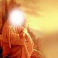 کلماتی که آدم(ع) دریافت کرد كلماتى كه خدا بر آدم(ع) القا كرد چه بود؟
