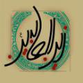 لقب «زین العابدین» یکی از القاب امام سجاد (علیه السلام)، زین العابدین است. لطفا عابد را از نظر لغوی و اصطلاحی معنا کنید. از طرفی ائمه (علیهم السلام) عالم دوران خود بودند. چرا زین العالمین معرفی نشدند؟