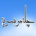 چله موسویه چله موسویه چیست و چرا به این نام مشهور گشته است؟