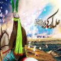 چهره حضرت عباس (ع) در فیلم نظر مراجع تقلید درباره نشان دادن چهره حضرت عباس علیه اسلام در فیلمها چه میباشد؟