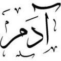 آدم(ع) خلیفه الهی اگر به زمین آمدن آدم برای نافرمانی بود، چرا قبلا گفته شده به عنوان خلیفه؟