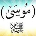 اعتماد دختران شعیب(ع) به موسی(ع) در آیه 26 سوره قصص، دختران حضرت شعیب(علیه السلام) قوی بودن موسی(علیه السلام) را دیده بودند، ولی از کجا متوجه امانت داری او شدند که به پدرشان گفتند او امین است؟