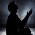 توبه از گناه خودکشی خدا توبه کسی که خود کشی ناموفق داشته را قبول میکند؟