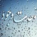 وجود، کثرت، وحدت آیا نظر ایشان مورد قبول هست؟