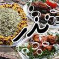 نذر سفره اهلبیت(ع) فلسفه نذر سفره اهل بیت (علیهم السلام) چیست و چه آدابی دارد؟