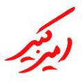 مرقد امیرکبیر آرامگاه امیر کبیر کجاست و چرا آنجا دفن شد؟