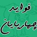 فواید چهارپایان آیه 66 سوره نحل، به چند ویژگی چهارپایان به عنوان نعمتی برای انسان ها یاد می کند؟