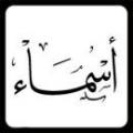 آدم(ع) و اسماء الهی این که خداوند تمام اسماء را به حضرت آدم آموخت و حقایق آن را برای فرشتگان نمایان ساخت، معنایش چیست!؟