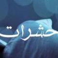 نام حشرات در قرآن! چرا خداوند در قرآن به حشرات و گیاهان اشاره می کند، هدف چیست؟ چرا باید نام حشرات در کنار نام انسان ها در قرآن باشد و سوره های قرآنی به نام آن ها گذاشته شود؟