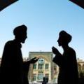 نامگذاری مدرسه فیضیه گفته شده مدرسه فيضيه توسط فتحعلی شاه تأسيس شد، اگر صحيح است پس چرا آن را به فيض كاشانی نسبت می دهند؟
