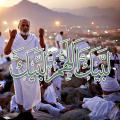 «ثج» و «عج» دو کلمه «ثج» و «عج» به چه معناست؟