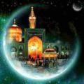 نام امام رضا(ع) چرا به علی بن موسی ـ امام هشتم شیعیان ـ «رضا» می گویند؟