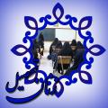 تاریخ تحصیل زنان نحوه تحصیل زنان در تاریخ اسلام چگونه بود؟ آیا اجازه تحصیل داشتند؟