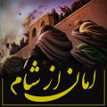 در شام چه بر اهل بیت اسیر امام حسین (علیه السلام) گذشت؟