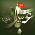 فضائل ابالفضل العباس(ع) فضائل و خصائص حضرت عباس (علیه السلام) چیست؟
