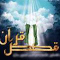 قرآن و داستان های حقیقی آیا داستان هایی که در قرآن کریم مطرح شده با همه جزئیات شان مانند داستان حضرت سلیمان، حقیقی است؟