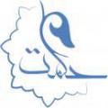 حکمت در قرآن و راه کسب آن آیا حکمت شامل همه مردم می شود؟ راه های کسب حکمت چیست؟ آیا حکمت اکتسابی است؟