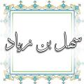 سهل بن زیاد «سهل بن زیاد» از نظر رجالی چگونه است؟