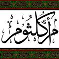ام کلثوم(س) در کربلا؟ حضرت ام کلثوم کیست؟ ولادت و رحلت وی در چه تاریخی است؟ آیا در کربلا حضور داشته است؟ چرا در مجالس عزاداری نام ایشان برده نمی شود؟