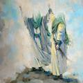 آیات نازل شده در روز غدیر لطفا تمام آیاتی که در روز عید غدیر نازل شد را بفرمایید.