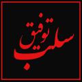 سلب توفیق منشا سلب توفیق چیست؟