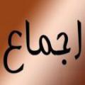 اشکالات اجماع چه اشکالاتی بر اجماعی که برای انتخاب جانشین پیامبر تشکیل شد، وارد است؟