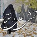 سوره القصص آیه ۲۵ چگونه «تَمْشِي عَلَى اسْتِحْيَاءٍ» را برای زنان معرفی می کند؟