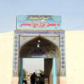 کمیل بن زیاد نخعی کمیل بن زیاد نخعی که بود و در زمان کدام معصوم می زیست؟