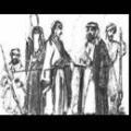 ازدواج هاي جاهليت زنان در زمان جاهليت آيا مجبور به ازدواج با مرد ديگري بغير از شوهر خود هم بودند ؟