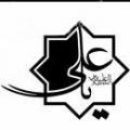 خدمات نظامی امام علی(ع) خدمات نظامى على (عليه السلام) در اسلام چه بود؟
