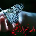 پيامبر و امرار معاش پيامبر در مدينه چگونه امرار معاش می كرد؟