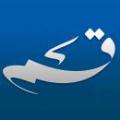 چرا خدا در قرآن به آفریده هایش قسم خورده؟ چرا خدا در قرآن به آفریده هایش قسم خورده؟