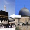 یهود و تغییر قبله عكس العمل يهود پس از فرمان تغيير قبله چه بود؟