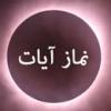 فلسفه نماز آیات خیلی اتفاقات در جهان رخ می دهد، زلزله، آتش سوزی، سیل و...، اما چرا برخی اتفاقات شایسته اقامه نماز می شوند؟