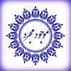 موجود مجرد این که گفته شده موجود مجرد، موجود مادی نیست، دقیقا به چه معناست؟