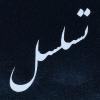 سلسله نامتناهی چطور می شود قبول کرد که موجودات نامتناهی نباشند و حتما باید به موجودی به نام خدا خاتمه یابند؟