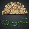 شناخت معصومین(ع) شناخت شناسنامه ای ائمه معصومین(علیهم السلام) چه فایده ای دارد؟
