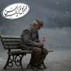 جهاد منتظران ظهور منتظر واقعی کیست و جهاد او چگونه است؟