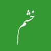 خداوند و صفت خشم آیا خشم صفت خوبی است؟ پس چرا خداوند خشم دارد؟
